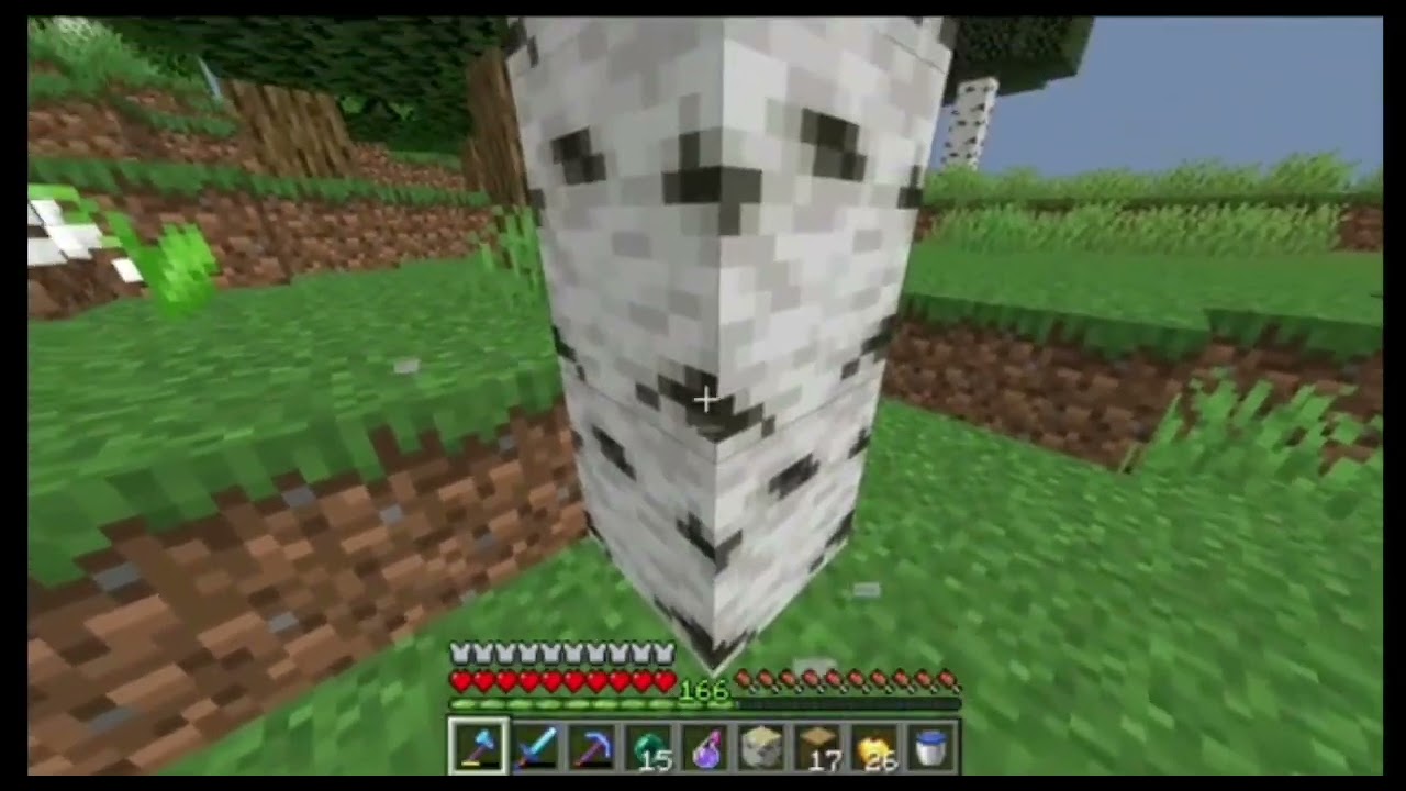 ГРУСТНЫЕ МОМЕНТЫ СТРИМЕРА В МАЙНКРАФТЕ | SAD MOMENTS OF A STREAMER IN MINECRAFT