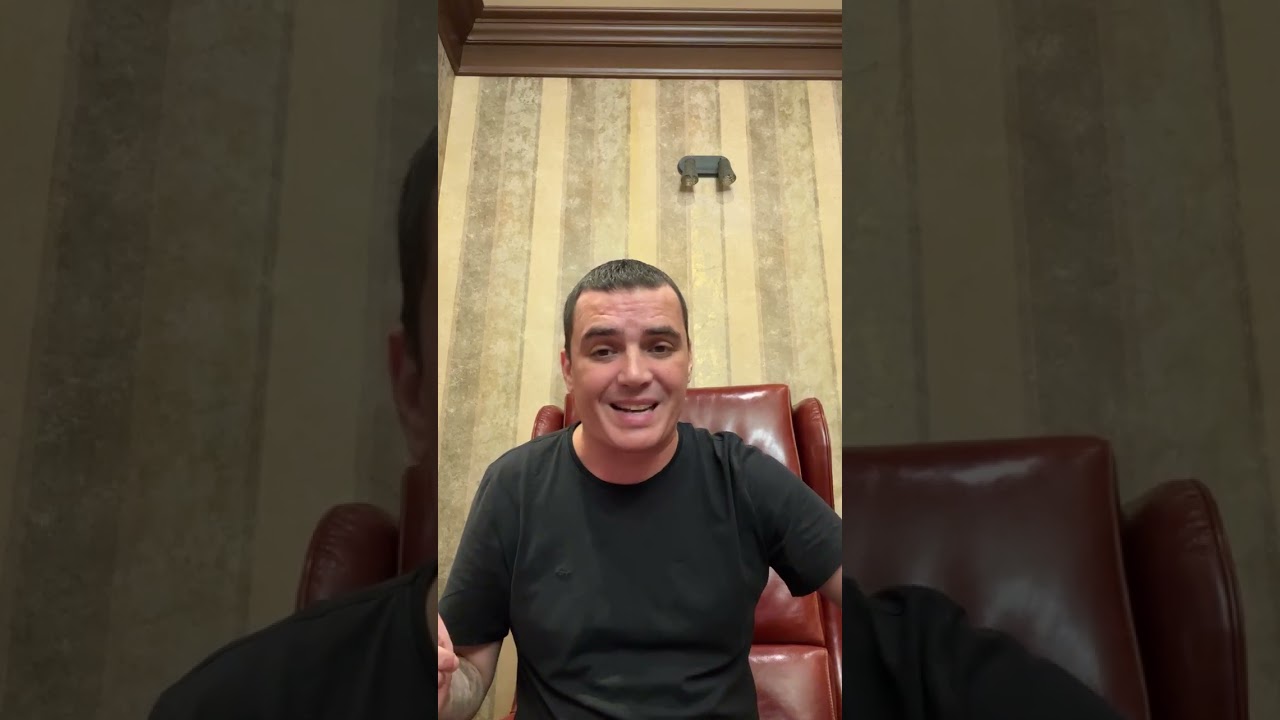 Евгений Кузин в прямом эфире 02.10.2022. Впереди вас ждёт рабочая неделя