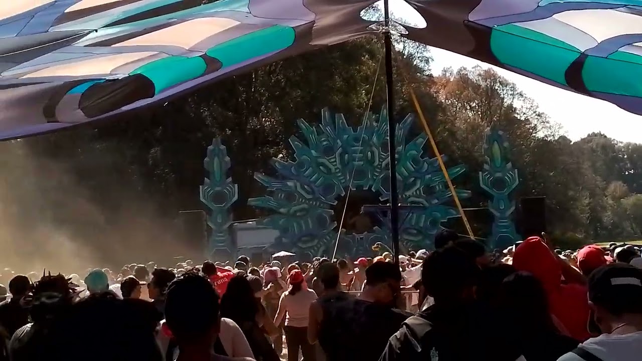 California Sunshine @Metaver Chapter 4, 2026