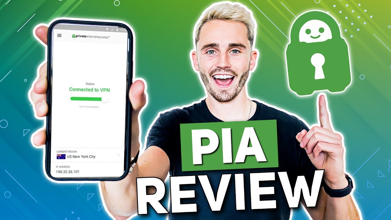 Обзор VPN-сервиса Private Internet Access (PIA) 2026 года &mdash; жестокая и честная правда