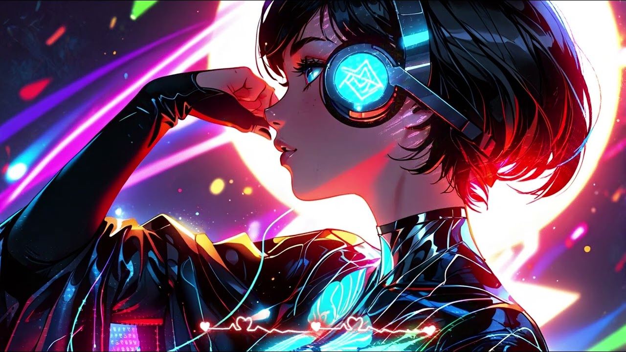 Music Mix 2024 🎧 EDM Remixes of News Songs 🎧 #36