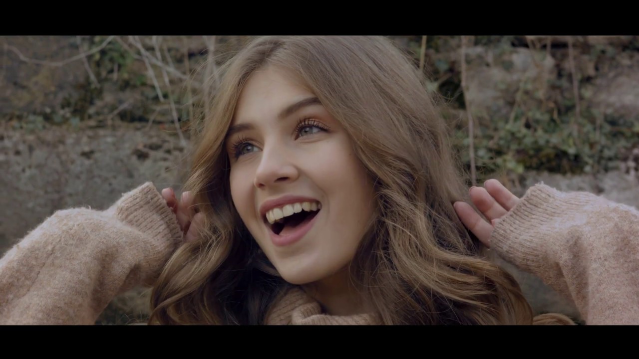 Saša Lešnjek - Zaljubljena v ta svet