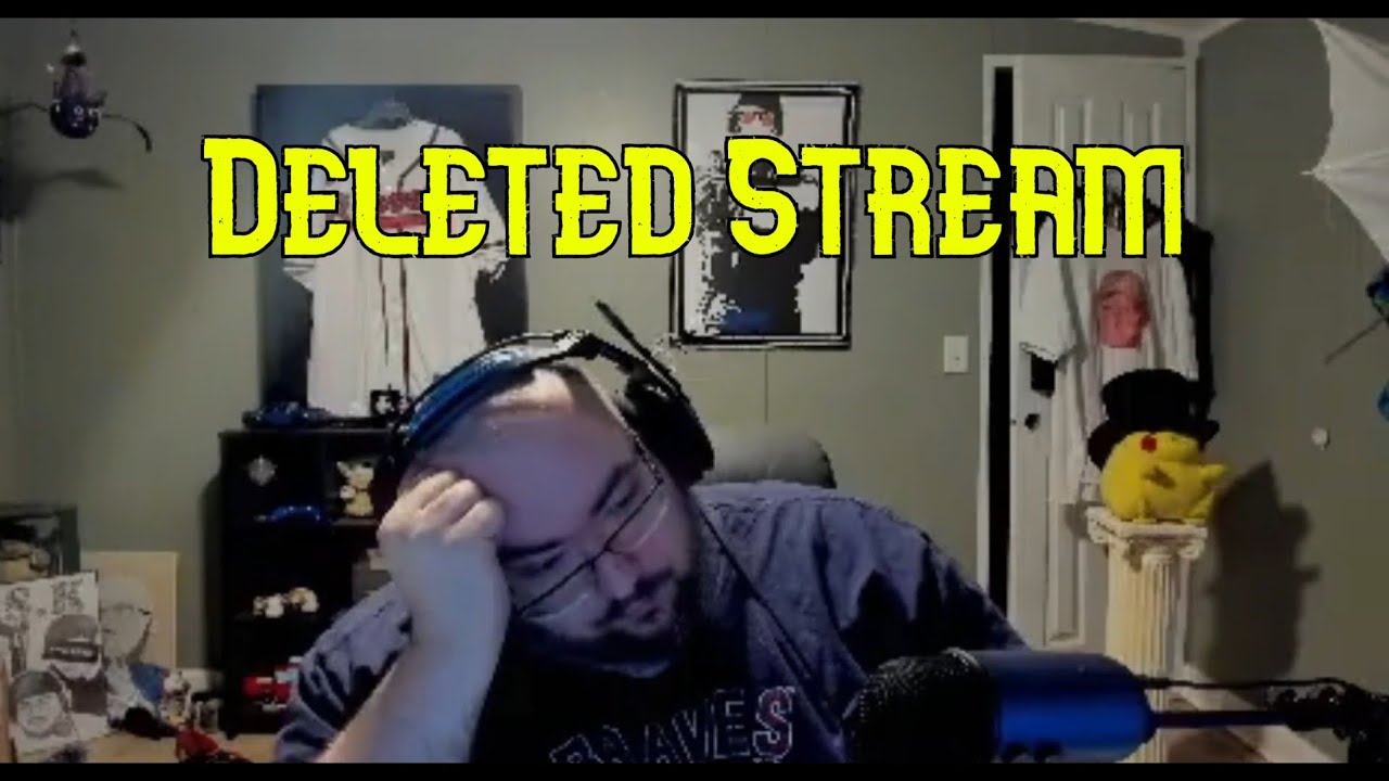 WingsOfRedemption has a Disaster Stream again | Bans multiple viewers | Burnt out | Rage Quits MWIII