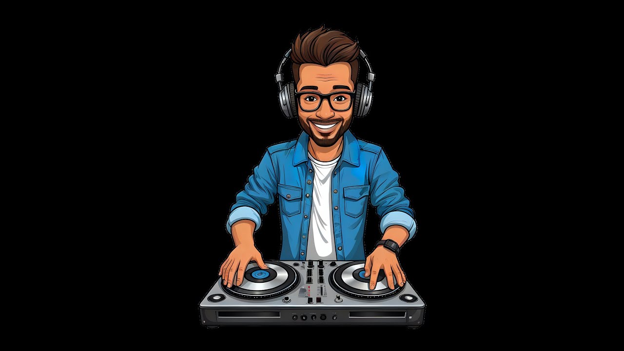 Sesión especial temazos retro Breakbeat dj Fixx Florida Breaks: 1999 - 2003