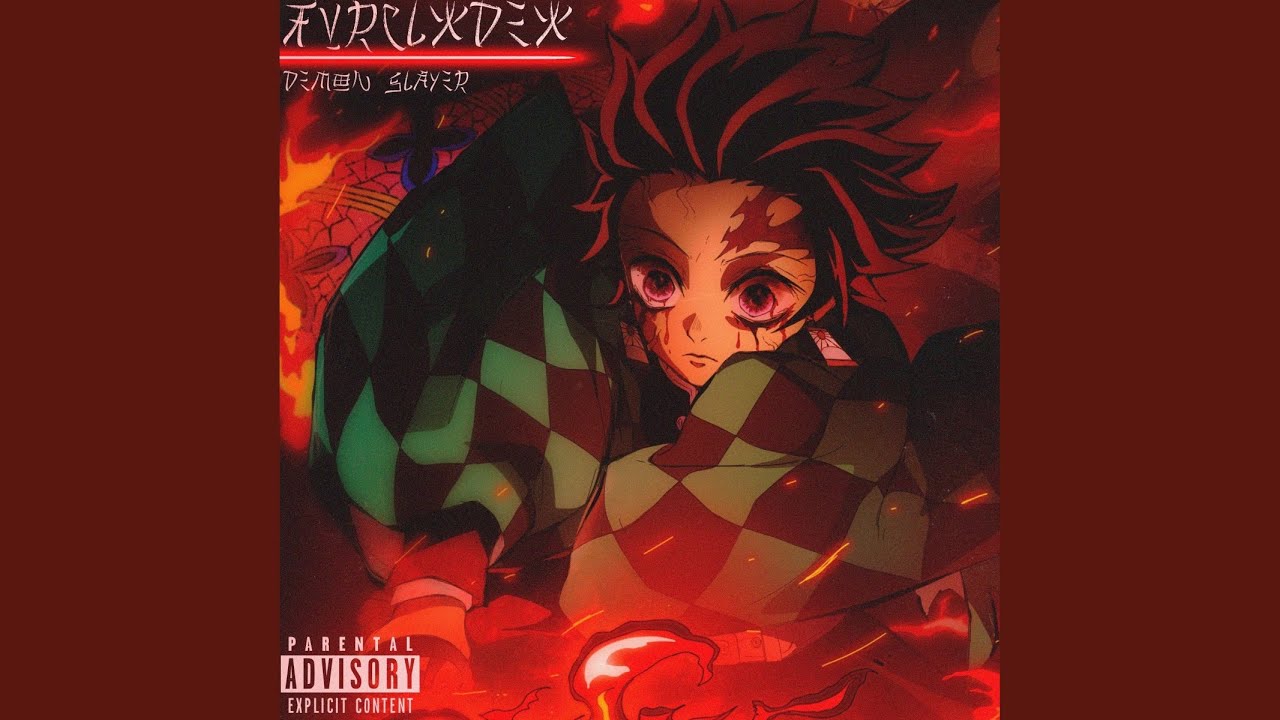 Demon Slayer