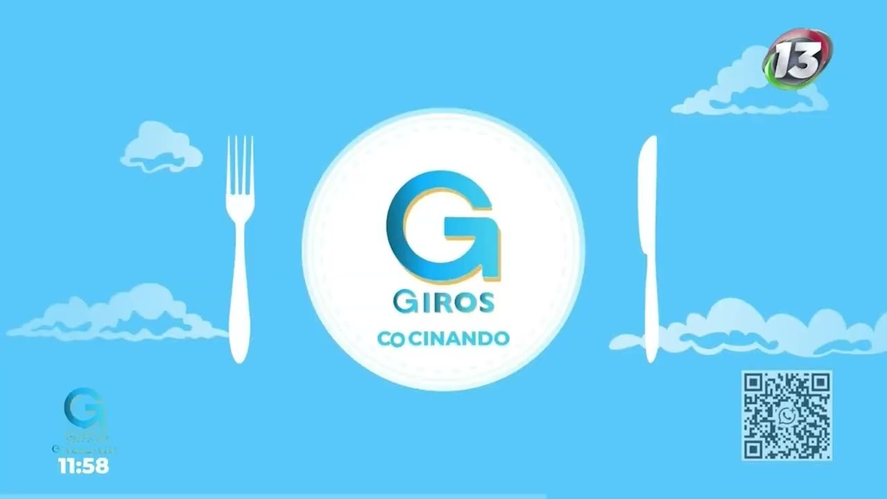 ENSALADA RÚSTICA CON VINAGRETA DE MIEL