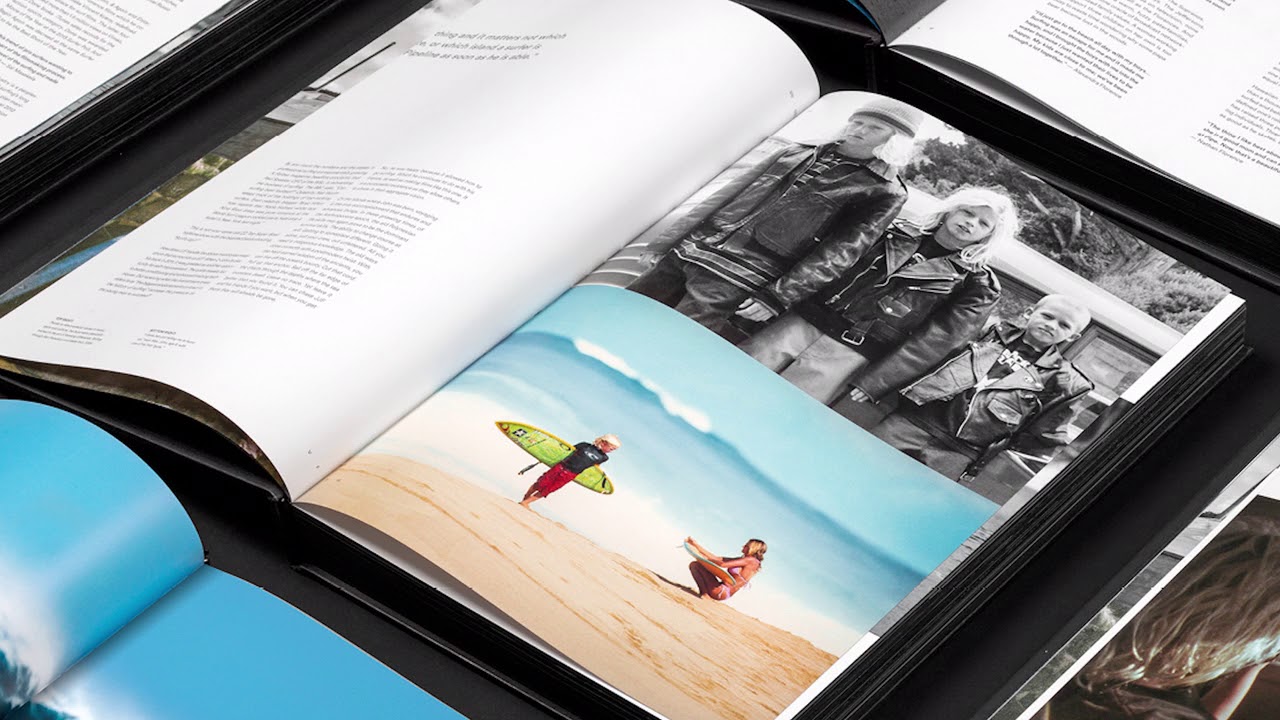 Adobe InDesign CC 2018