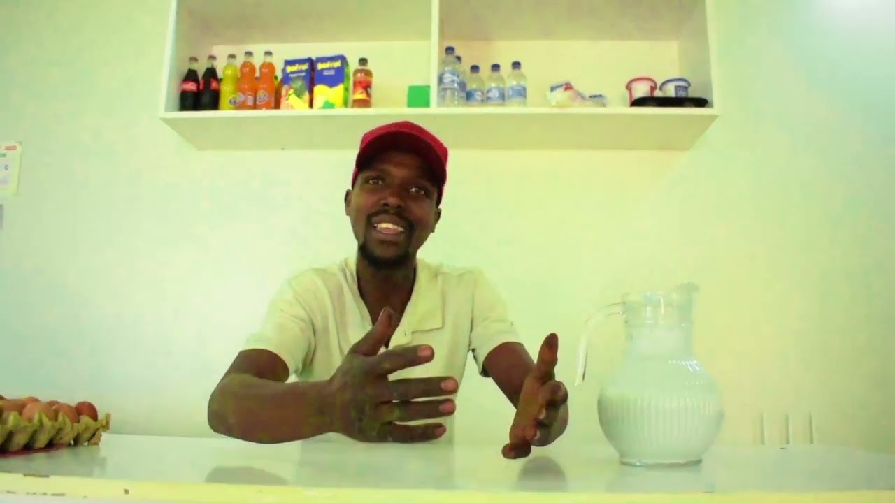 Chebet_Cherara_Jazz_official_video_4k_Produced_by_Colours_Creation_Media