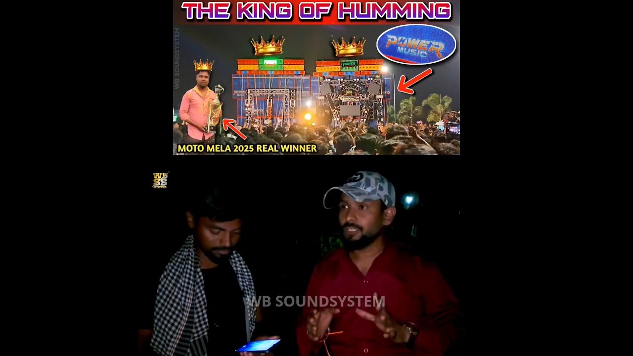 Power Music Haridwar Kawad Yatra Update 2025 And Review ✅️ #PowerMusic