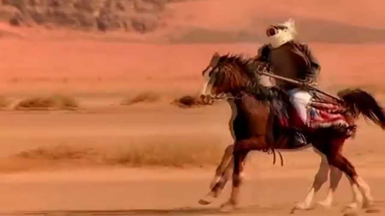 كتاب بني كبير تاريخ وأصالة