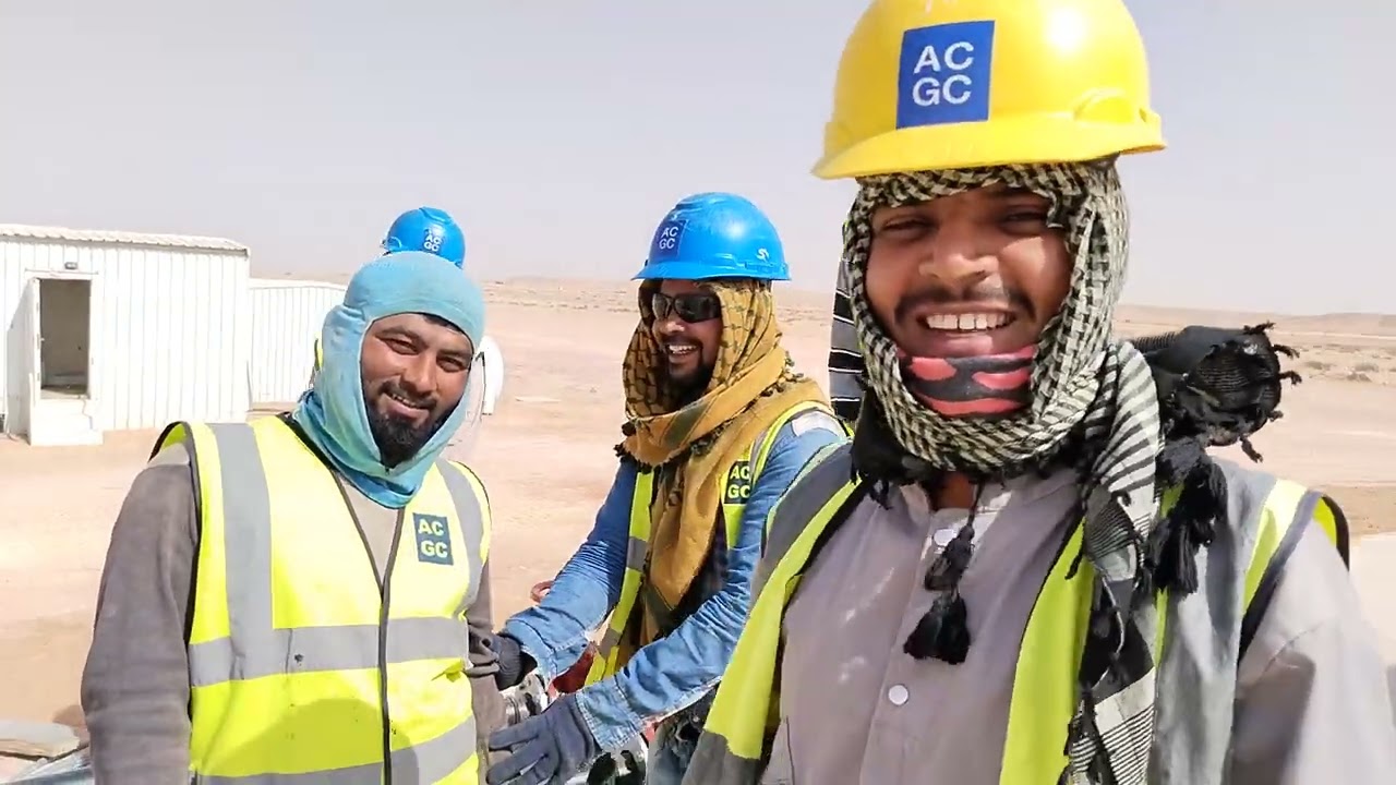 # water plant #Acgc # supply # Ajmal# saddam#jawed#kamran#uzaiar beg