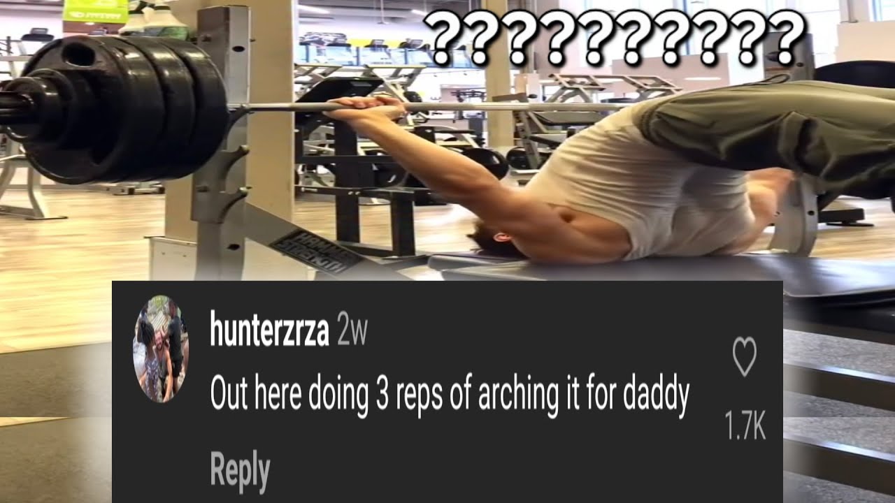 CRAZY Instagram Reels Comments #66 💔🥀