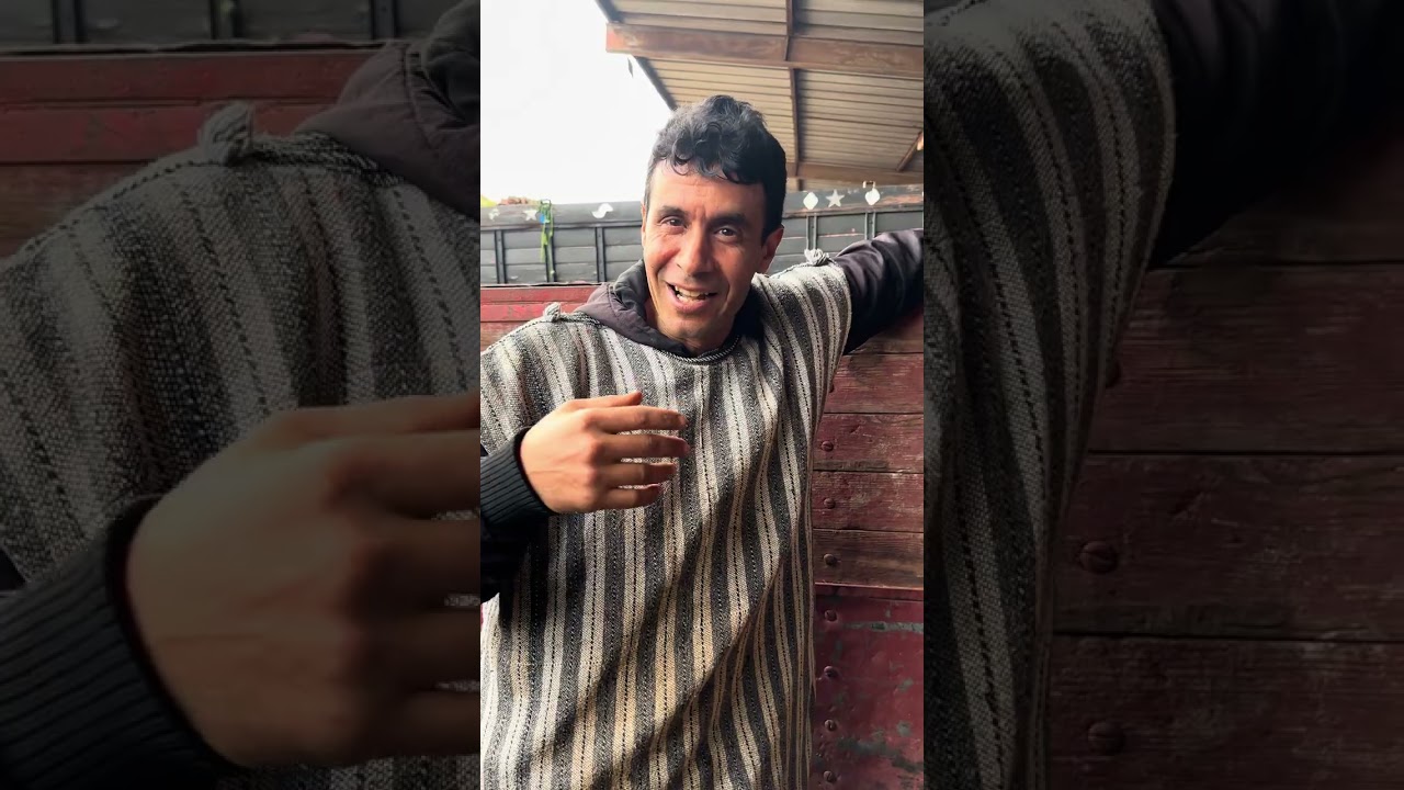 بسوق الجملة – ارتفاع وانخفاض مفاجئ في بعض الخضر! شوف التفاصيل الكاملة 📊🍊
