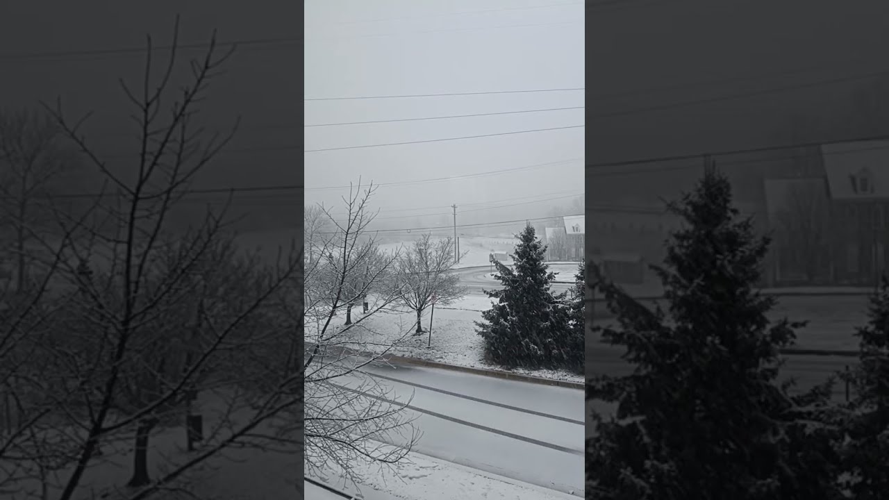 ShriiCreations is live ! snowing - Please Subscribe
