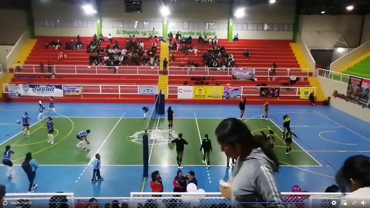 En vivo Surco vs. Huacho