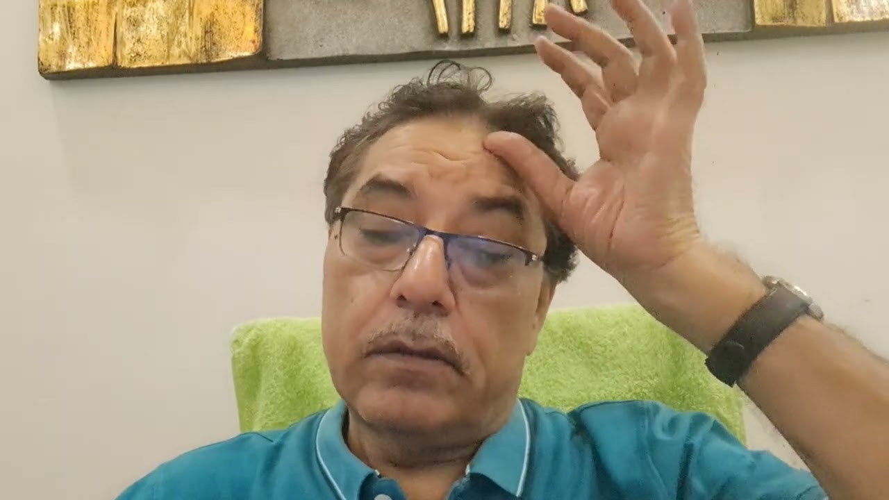 English Language Video  - Matrimonial disputes  - Dowry demand and cruelty  - General allegations 