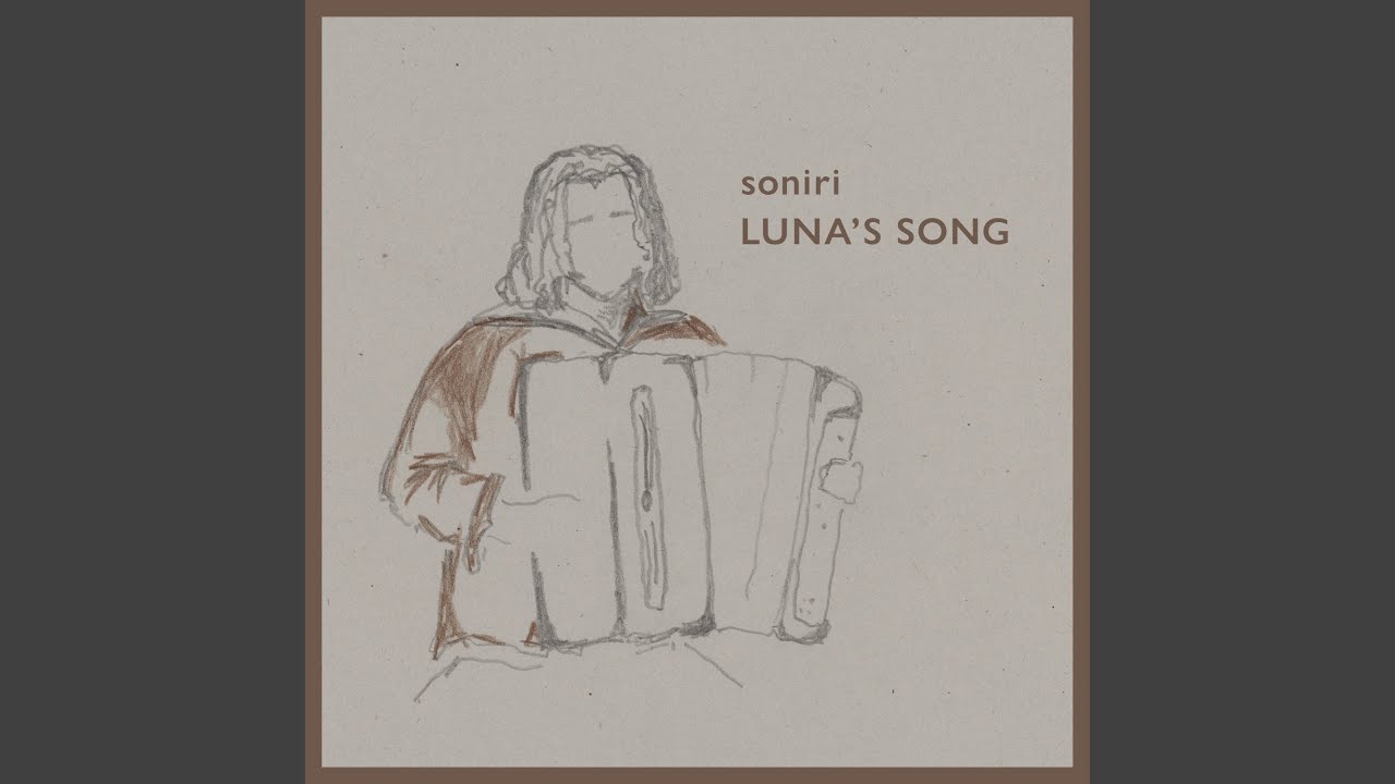 Luna's Song