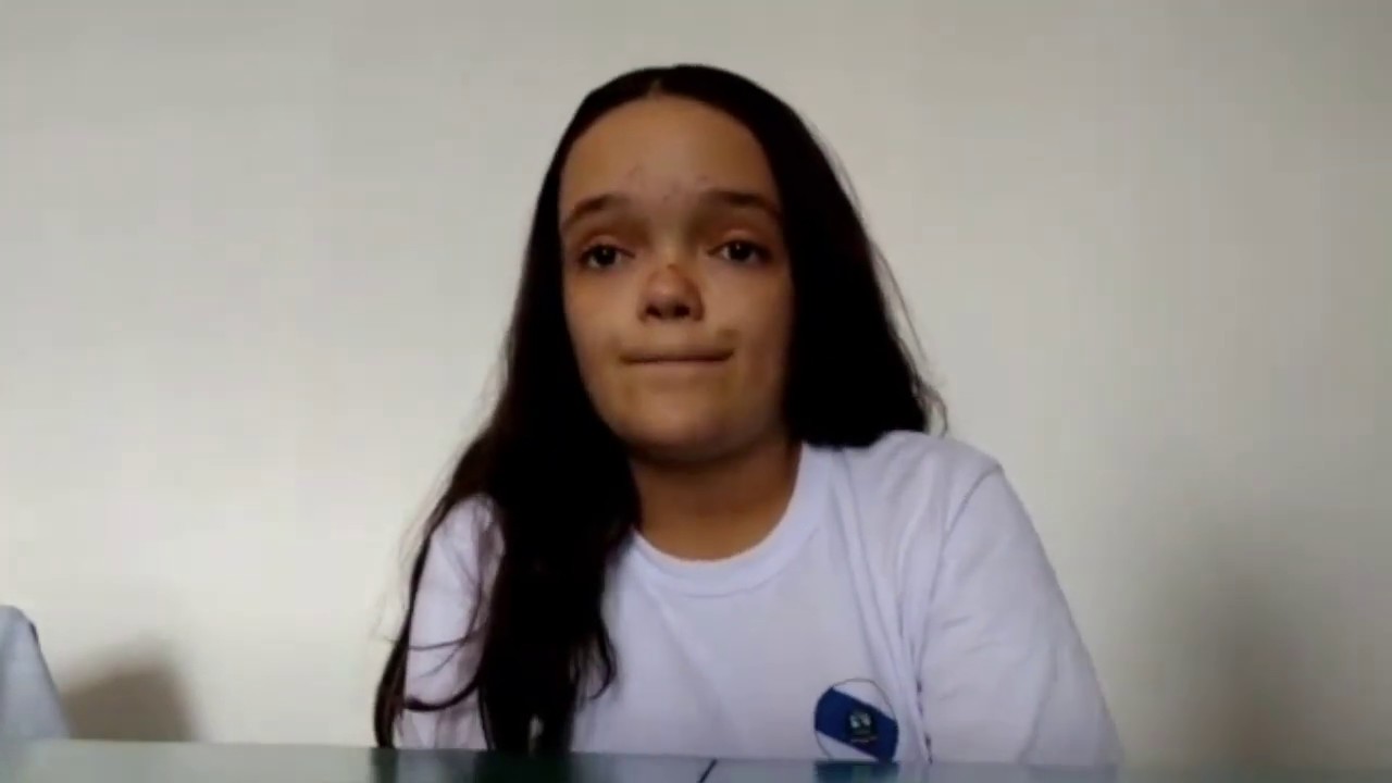 A Culpa &eacute; das Estrelas e Simplesmente Acontece - Literatuber