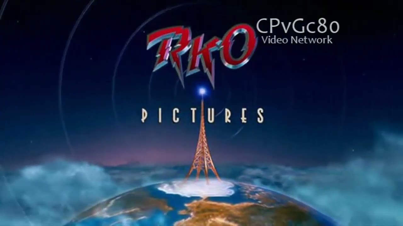 RKO Pictures/Walt Disney Animation Studios (2009)