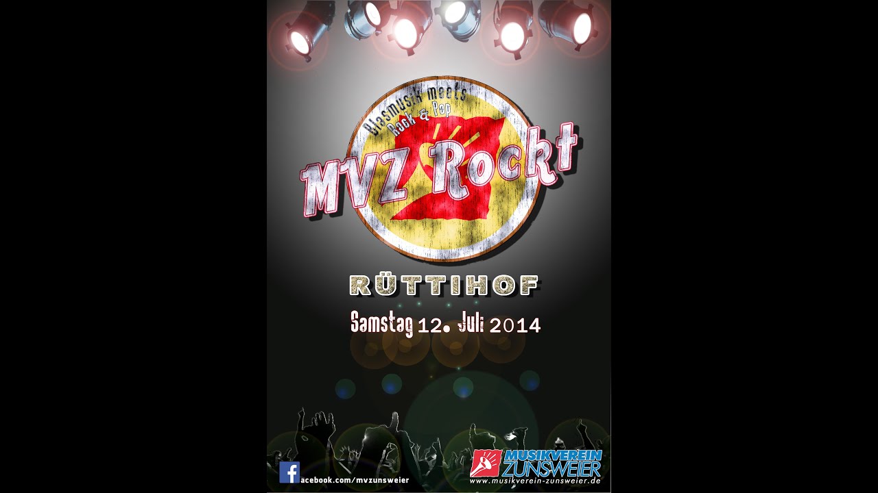 Mein Herz / arr. Erwin Jahreis