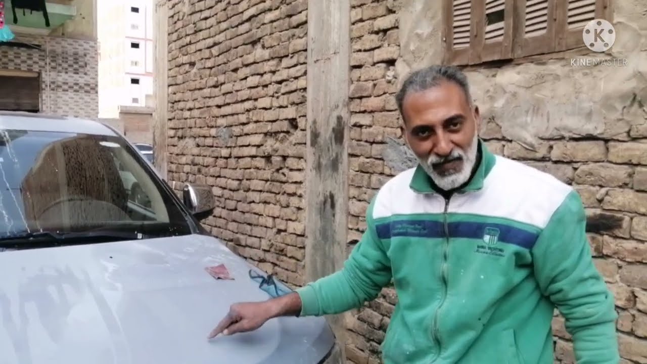 طريقه حف وصنفره الفيلر@ طرق الصنفره مع ابو رامز المنصورة ٠١٠٦٣٣٠٠٥٩٠ واتس