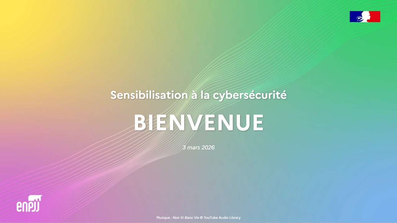 Comprendre les cybermenaces pour mieux s’en protéger