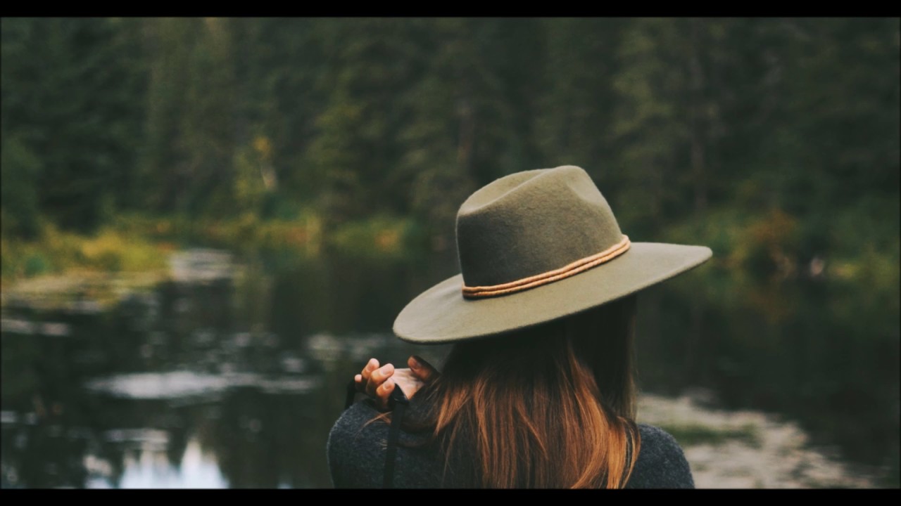 *SOLD* Kendrick Lamar / Mac DeMarco Type Beat - Anywhere (prod. MisterE)