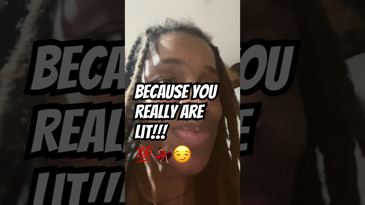 ☀️ Сияйте ярко, эти девчонки!!!😁🥳☺️🤷🏽&zwj;♀️💯💃🏽 #бескомпромиссная #неудержимая #несокрушимая