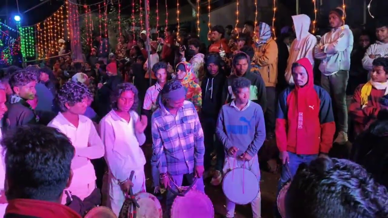 BHUDA BUDI KEHLE BATI NEW KEMTA MAA BAIRABI RC BAND PARTY📞7849024940