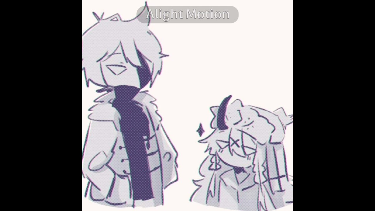 ✨Rasazy sings Zavodlia / Slowed✨