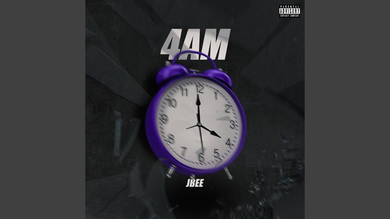 4am