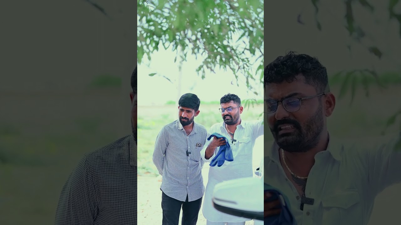 Goa ka plan 😂😂 #youtubeshorts #foryou #ytshorts #funny