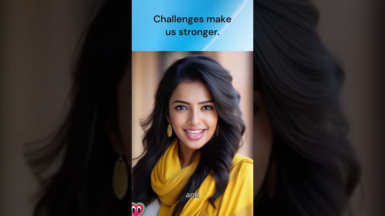 Challenges make us stronger.  #motivation #proverb #lifelessons #facts #proverbs #quotes #wisewisdom