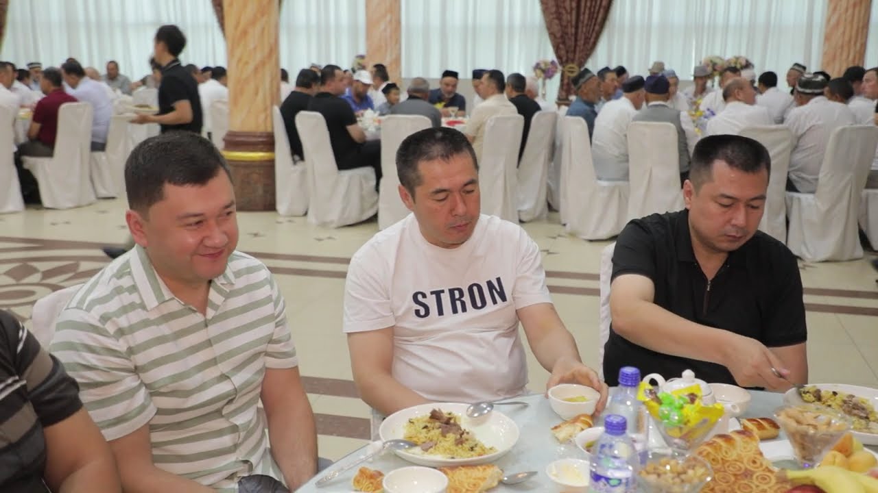 14.06.2025 NAXORGI OSH