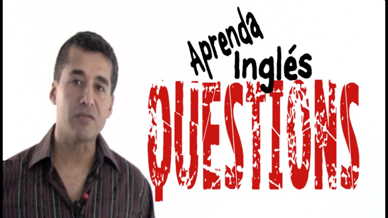 La forma más fácil de aprender QUESTIONS