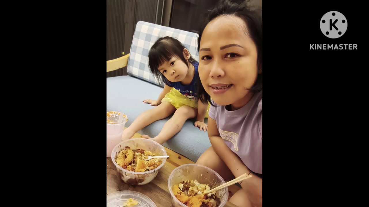 CAMERA CAPTURED THE MOMENT #moment #love #treasured #hongkong #memorable 