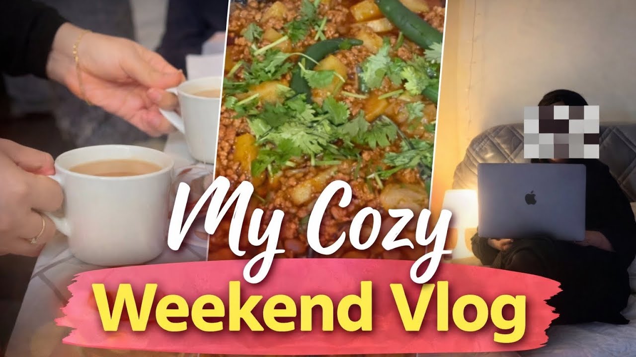 Unki farmayesh per mazedar dish banai | mera ghar meri jannat 