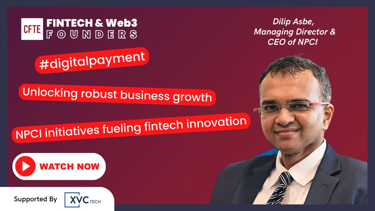 NPCI Digital Payment: behind the success of seamless banking in India