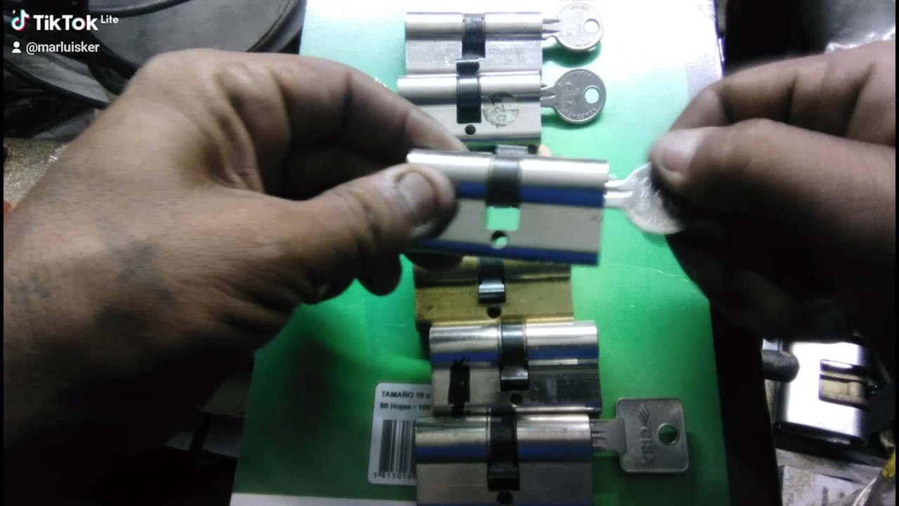 IGUALAMIENTO Y AMAESTRAMIENTO.