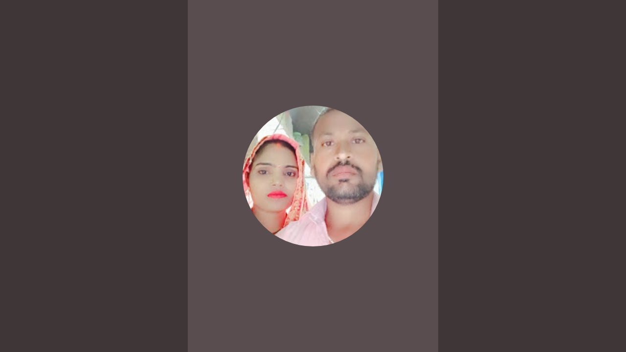Kusum Baracha  लाइव है!