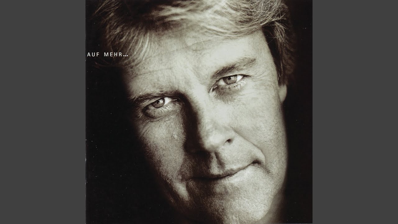 Alles nur gelogen