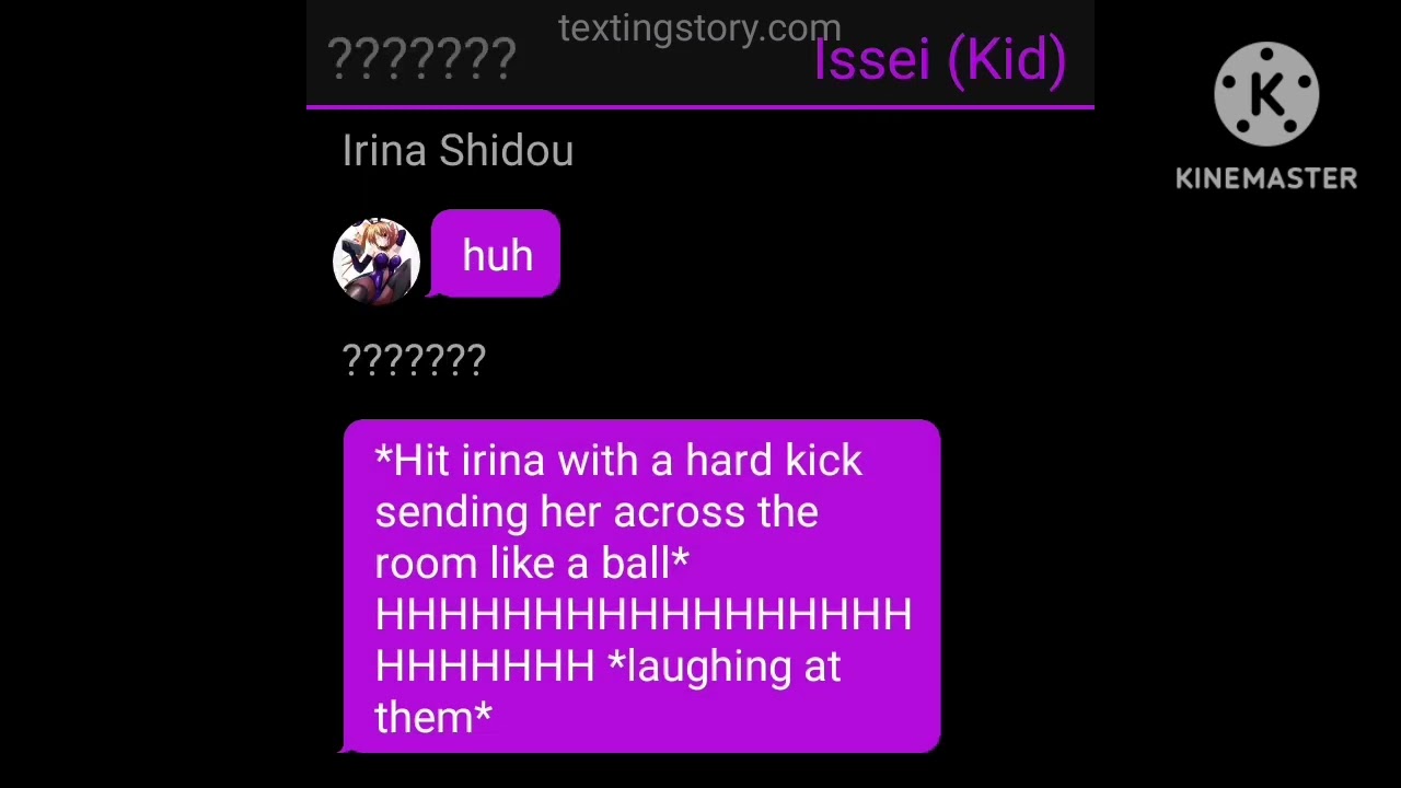 MLB DEKU X DXD | 1 |