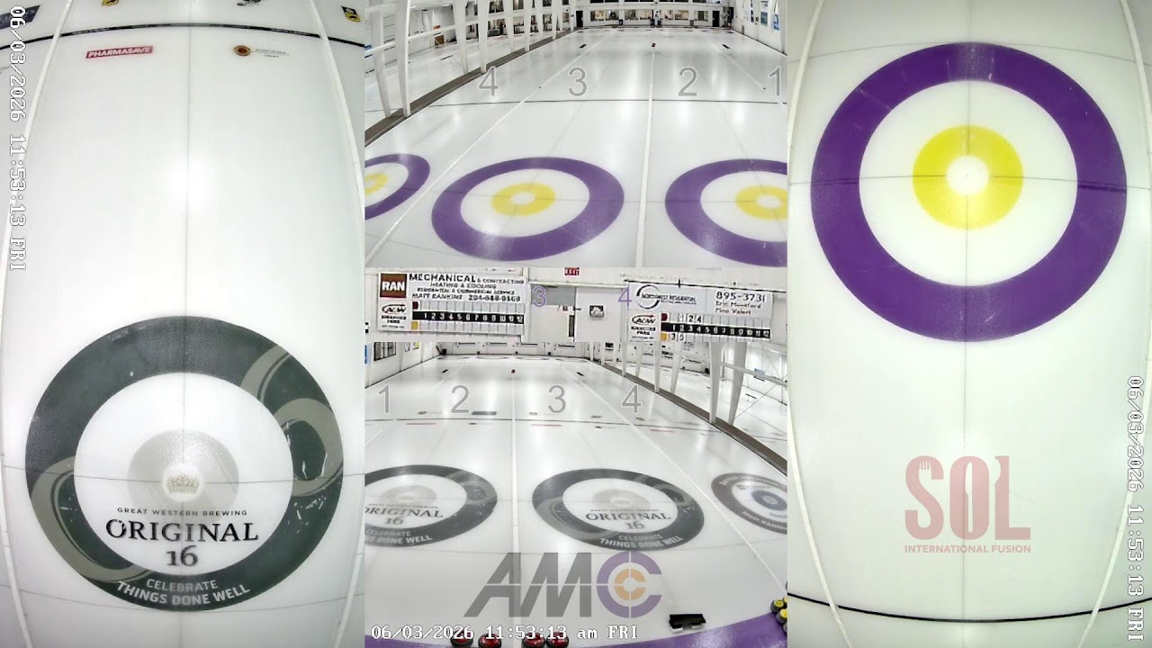 Sheet 3 Live - AMCC 06Mar2026 09:00