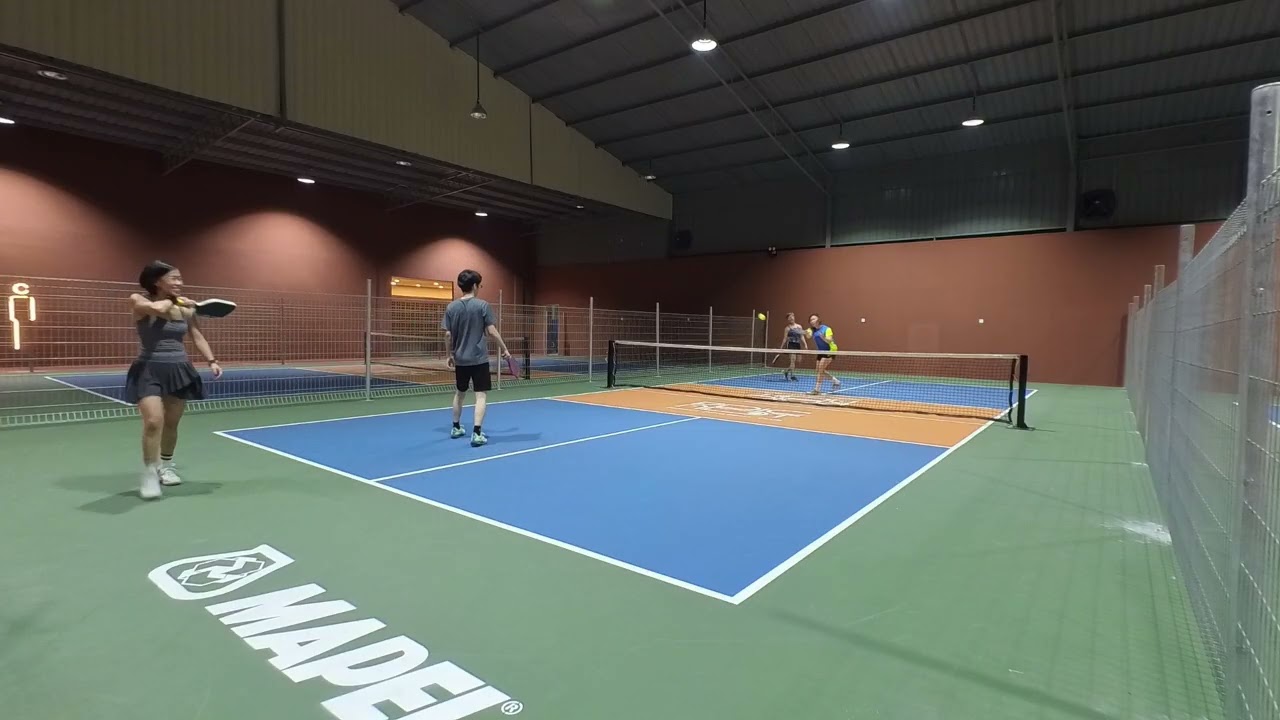 20260226 Match - 6