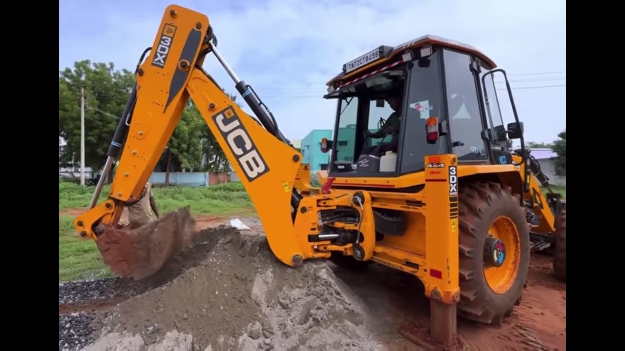 जेसीबी बचो ke लिए game #jcb #gameplay #youtubevideo #trendingvideo #villagelife#farming#viralvideos 