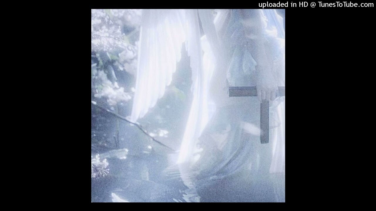 [free for profit] yandere x lovebug x lilac type beat 
