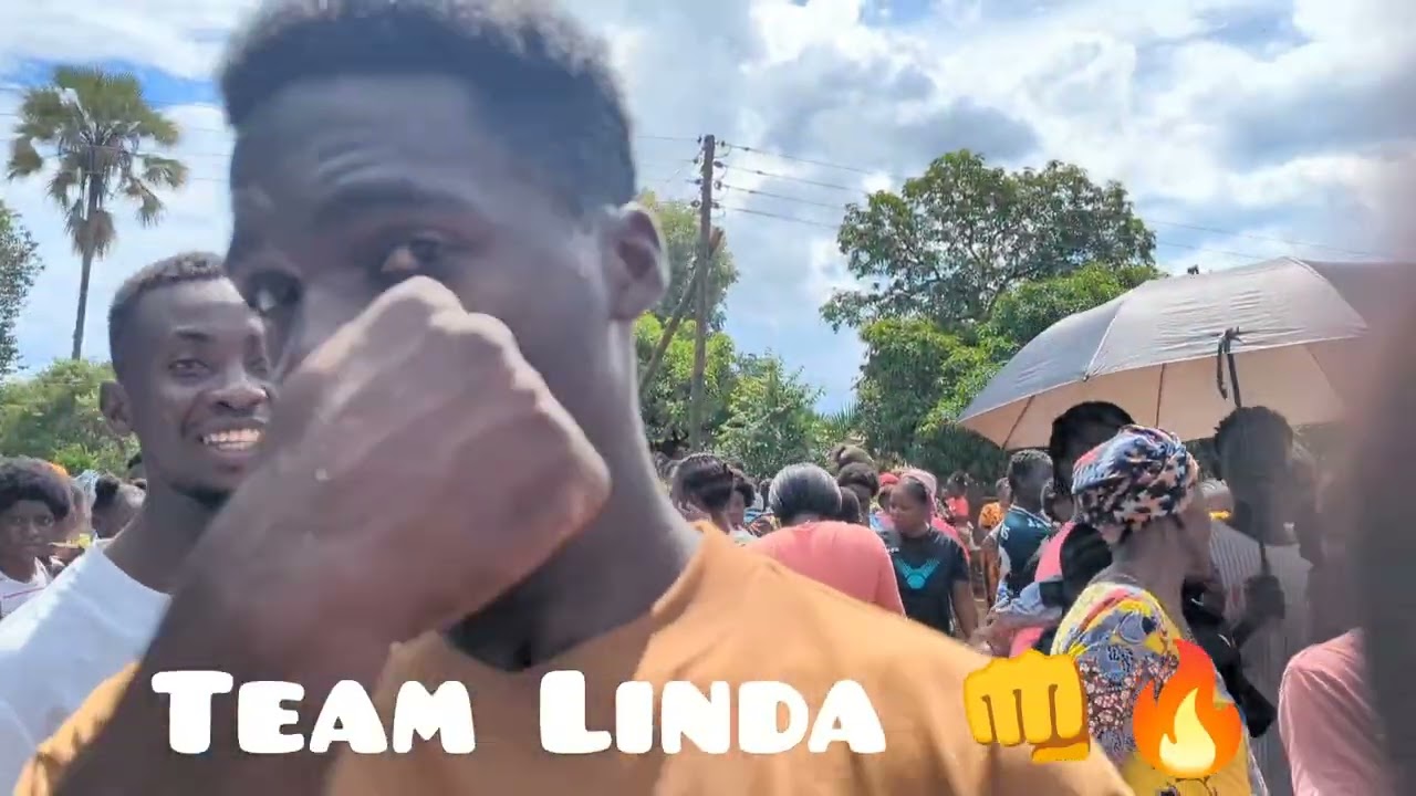 Linda Livingston Ray D L1 