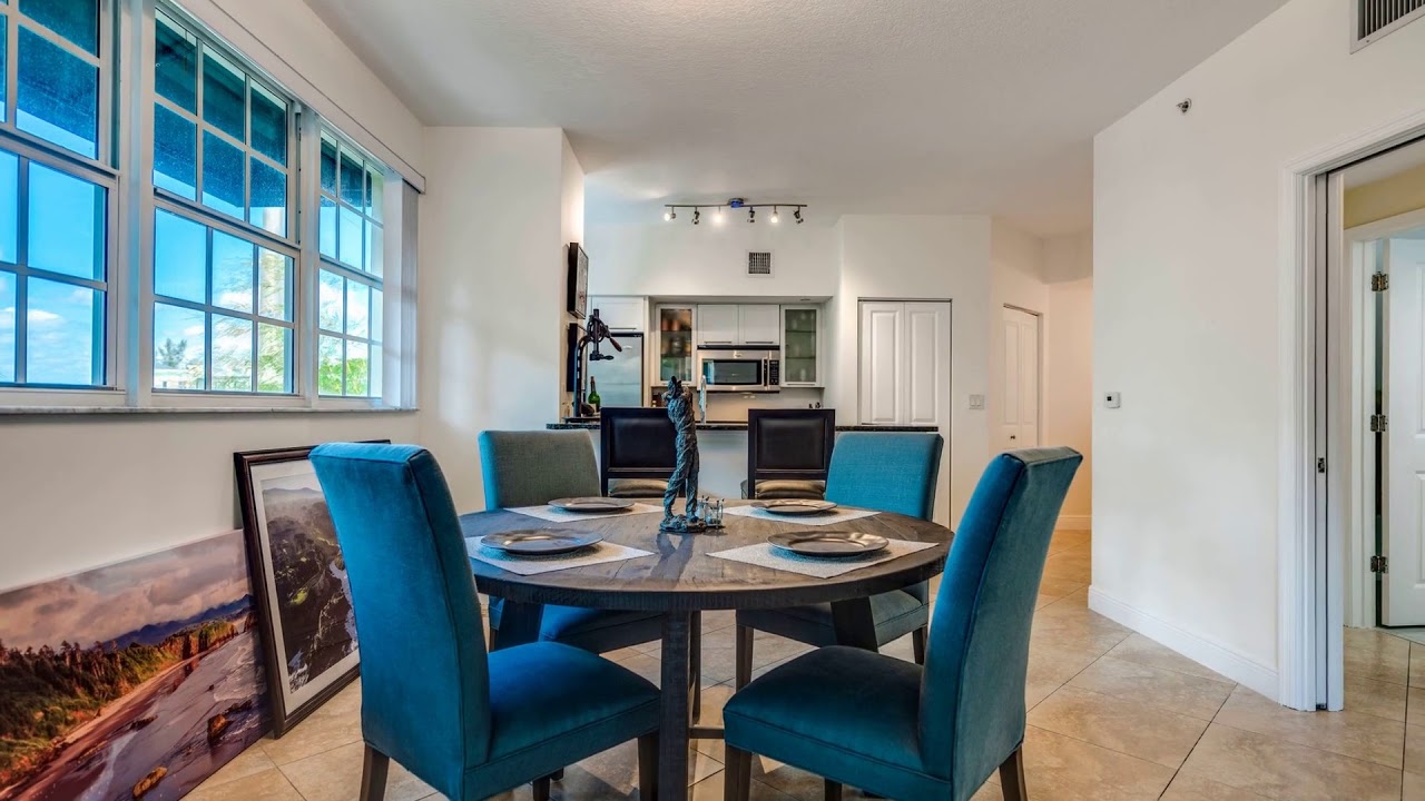 253 NE 1st St, # 305, Delray Beach, FL 33444