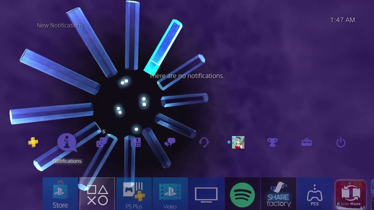 PS4 13.02/13.50+ AutoHEN/LUA/VUE Premium 3 Online Backup | With Auto PKG Installer | Jailbreak Tools
