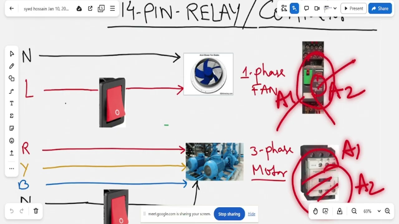 BMS system #class  11 dec 25